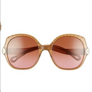 Chloe Sunglasses